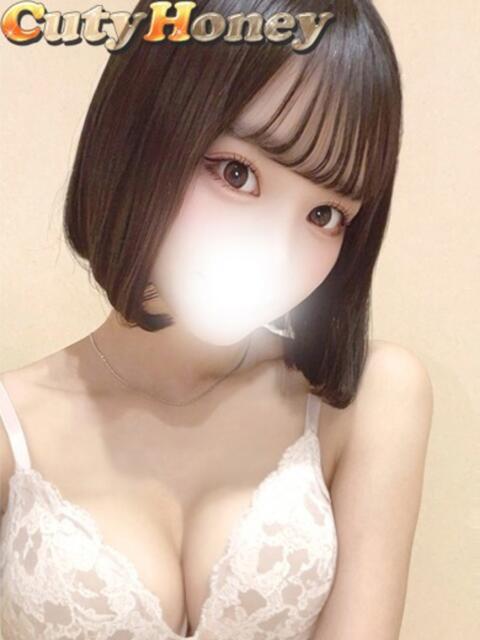 らん キューティーハニー(イメクラ型デリヘル)