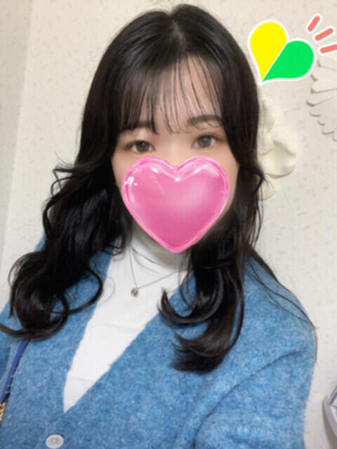 りんな 東京アロマスタイル(派遣型アロマ性感エステ)