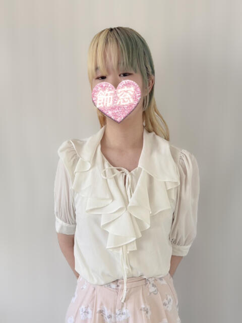 シクラメン 飾窓（デリヘル）