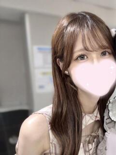 桜庭みこ JKリフレ東京 秋葉原本店（秋葉原/デリヘル）