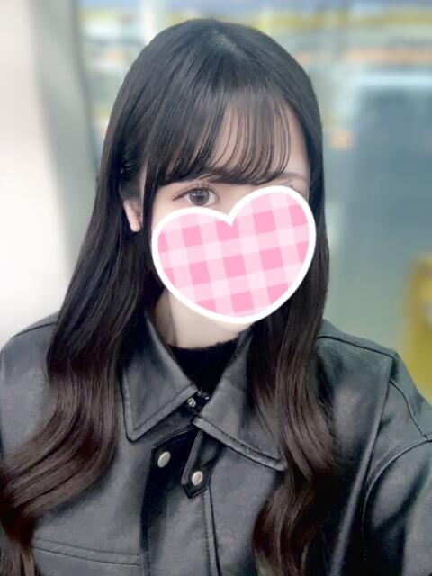 桜庭みこ JKリフレ東京 秋葉原本店（派遣リフレ）