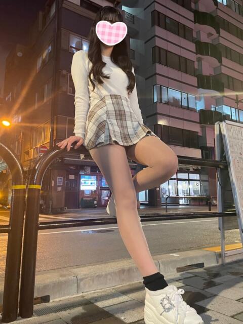 桜庭みこ JKリフレ東京 秋葉原本店（派遣リフレ）