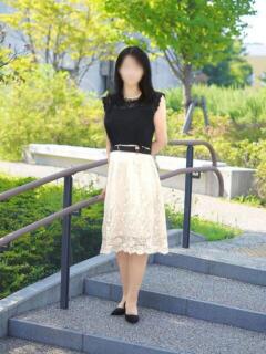 山下みちこ