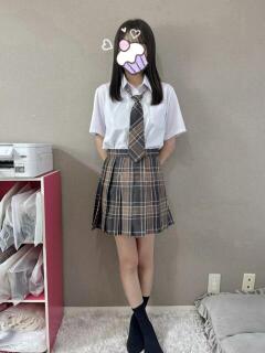 みあ 新宿スター（新宿・歌舞伎町/デリヘル）