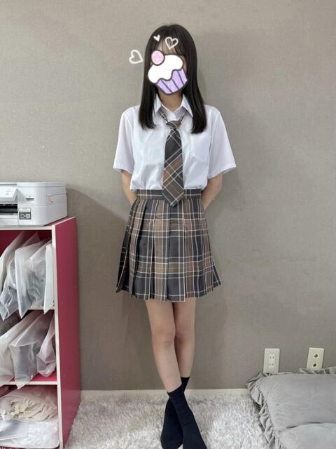 みあ 新宿スター（派遣型リフレ）