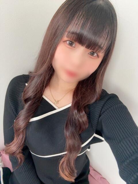 えむ マリン宮殿水戸店（ソープランド）