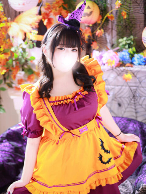 えま 白いぽっちゃりさん錦糸町店(ぽっちゃりデリヘル)