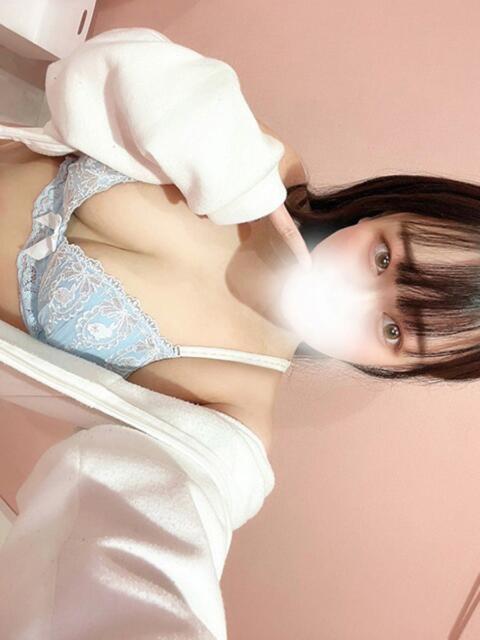 じゅり 白いぽっちゃりさん仙台店（ぽっちゃり専門デリヘル）