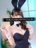 みわ TOKYO BUNNYS CLUB（/）