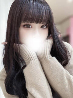 ☆しおり☆ ◆プラウディア◆AAA級素人娘在籍店（徳山/デリヘル）