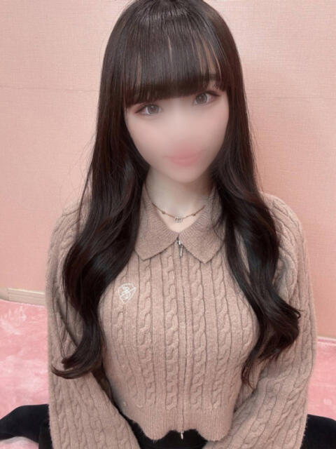 ☆しおり☆ ◆プラウディア◆AAA級素人娘在籍店(デリヘル)