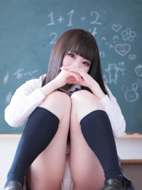 ☆しおり☆ ◆プラウディア◆AAA級素人娘在籍店(デリヘル)