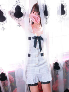 望月　しおん エテルナ彦根（彦根/デリヘル）