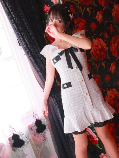 望月 しおん エテルナ彦根(人妻系デリヘル)