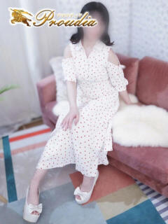 ☆しろ☆ ◆プラウディア◆AAA級素人娘在籍店（徳山/デリヘル）