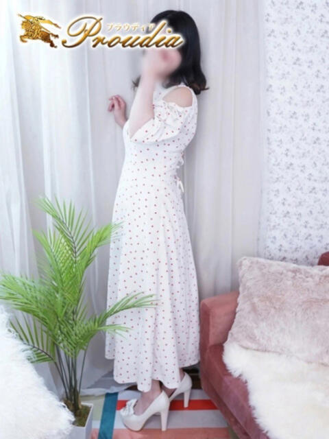 ☆しろ☆ ◆プラウディア◆AAA級素人娘在籍店(デリヘル)