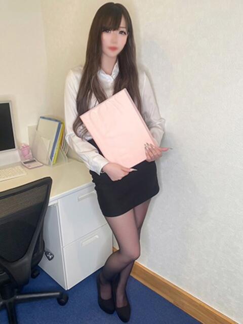 星(ほし) 今日、私はあなたの部下(マーベリックグループ)(ホテヘル&デリヘル)