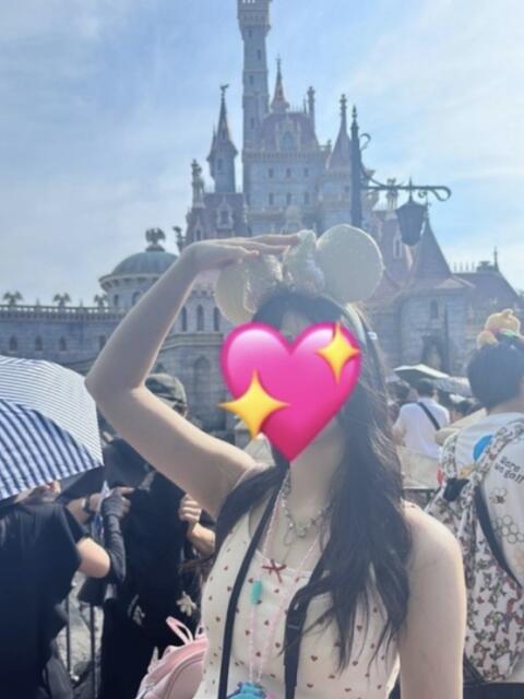 ☆めぐみ☆ VIP Lounge(2ショットキャバクラ)