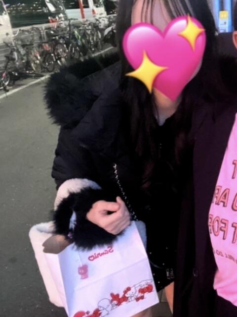 ☆めぐみ☆ VIP Lounge(2ショットキャバクラ)