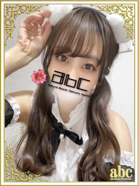 すみれ abc＋（デリヘル）