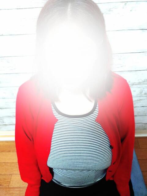 らむ 群馬渋川水沢ちゃんこ（ぽっちゃりデリヘル）