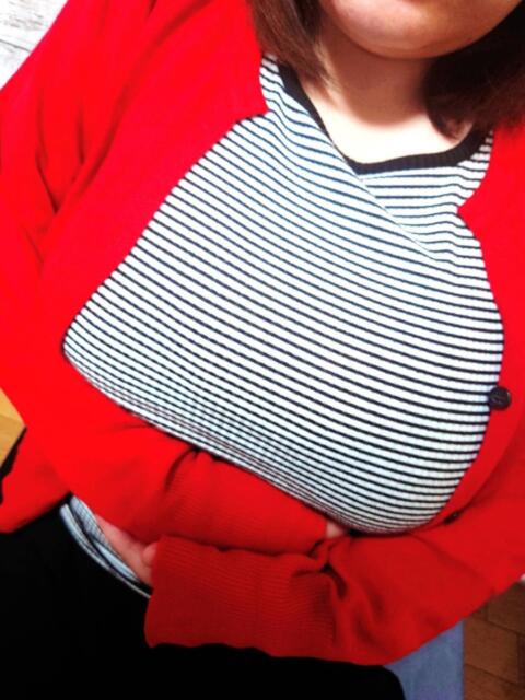 らむ 群馬渋川水沢ちゃんこ（ぽっちゃりデリヘル）