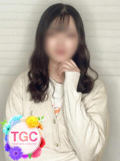 まり 手コキガールズコレクション（国分町/デリヘル）