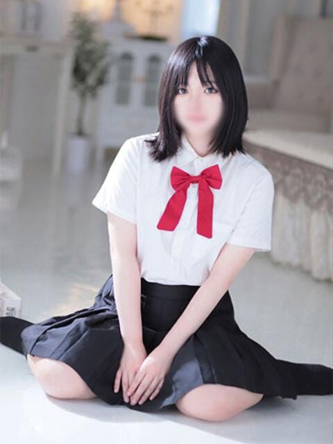 ひかり ファッションヘルス カリスマ（ファッションヘルス）