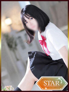 ひかり【可愛さ満点！純真ビーナス】 STAR-スター-（栄町/デリヘル）