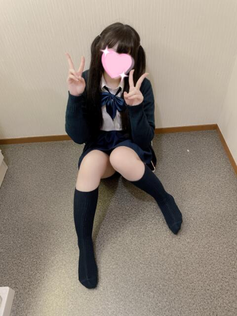 かなよ YOKOHAMAあられ（派遣リフレ）