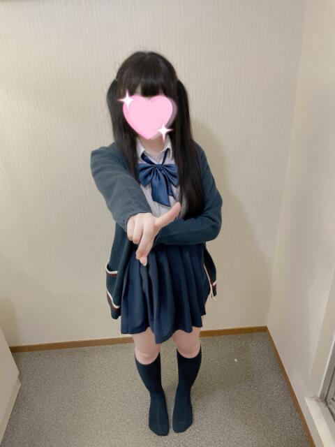 かなよ YOKOHAMAあられ（派遣リフレ）