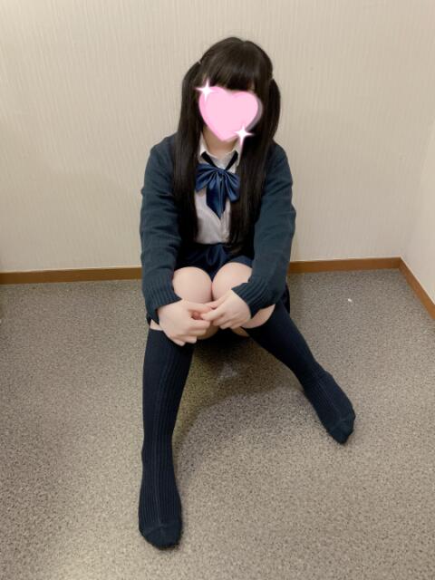 かなよ YOKOHAMAあられ（派遣リフレ）