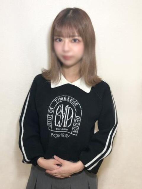 かれん 渋谷じゃっくす（デリヘル）