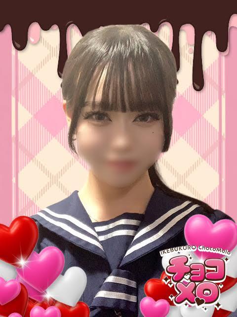 りる（22）