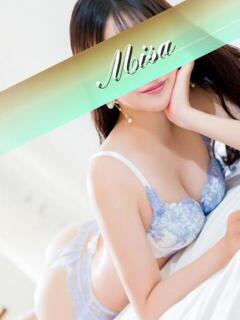 美彩 夕月（吉原/ソープ）