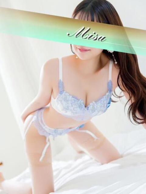 美彩 夕月(高級ソープランド)