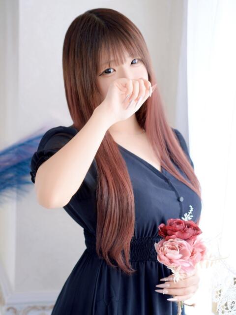 まう マリン熊本本店（ソープランド）