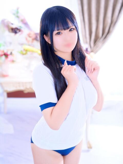 まう マリン熊本本店（ソープランド）