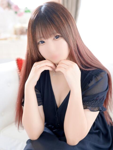 まう マリン熊本本店（ソープランド）