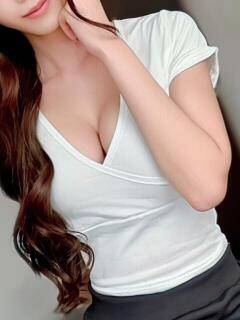 上沢 Seven Luck Spa(セブンラックスパ)（長堀橋/メンズエステ）