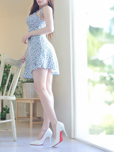 苺（いちご） ケープエンジェル（ソープランド）