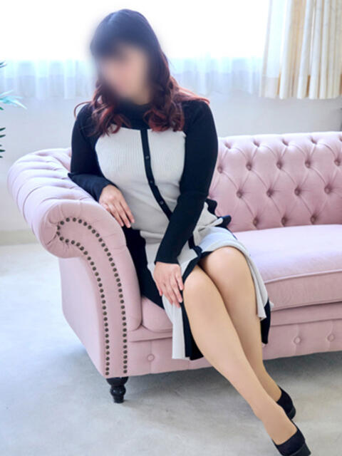 とわ 奥様の実話 梅田店(人妻ホテヘル)