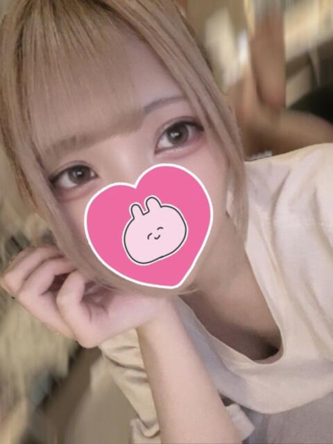 斎藤しゅな JKリフレ東京 秋葉原本店(派遣リフレ)