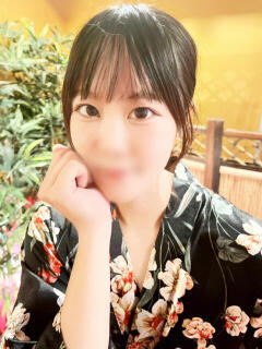 ななこ 紅(くれない)（池袋/おっパブ・セクキャバ）