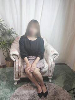 りん あげまん 西中島店（西中島南方/ホテヘル）