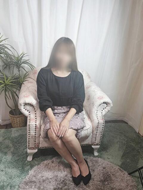 りん あげまん 西中島店（人妻ホテヘル）