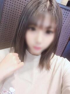 あゆ ハッピーハウス（栄町(千葉市)/ヘルス）