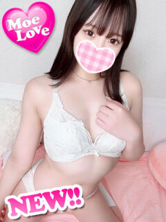 ちなつ☆ご奉仕美少女 萌えラブ倉敷店（倉敷/デリヘル）