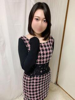 りんこ