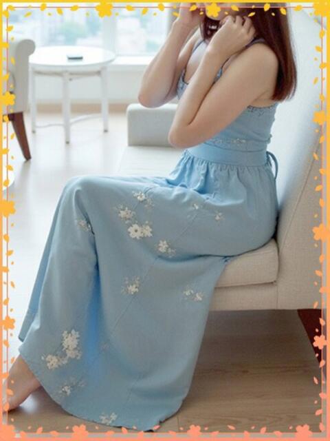 相川あずみ 人妻百花（人妻ホテヘル）